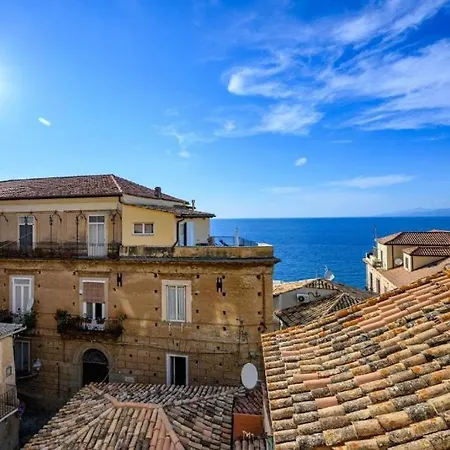 Apartment Casa Francesco Il Castello